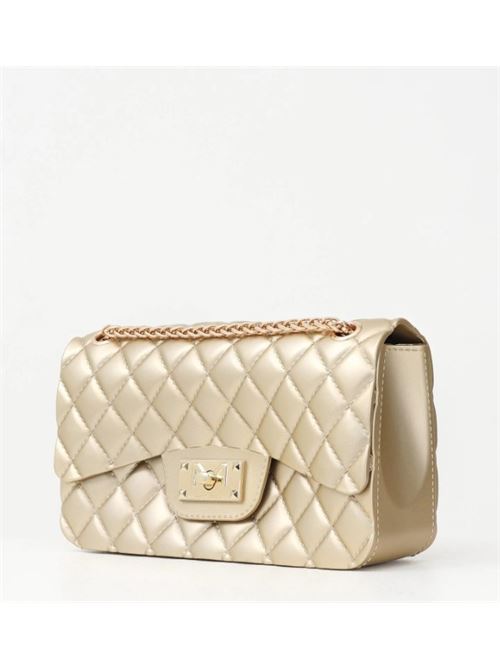 Marc ellis Flat falcon MARC ELLIS | FLAT FALCON.GOLD